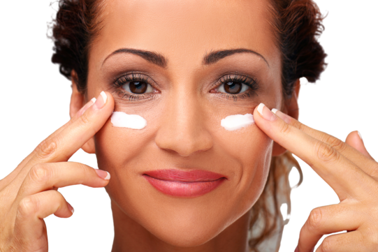 anti aging