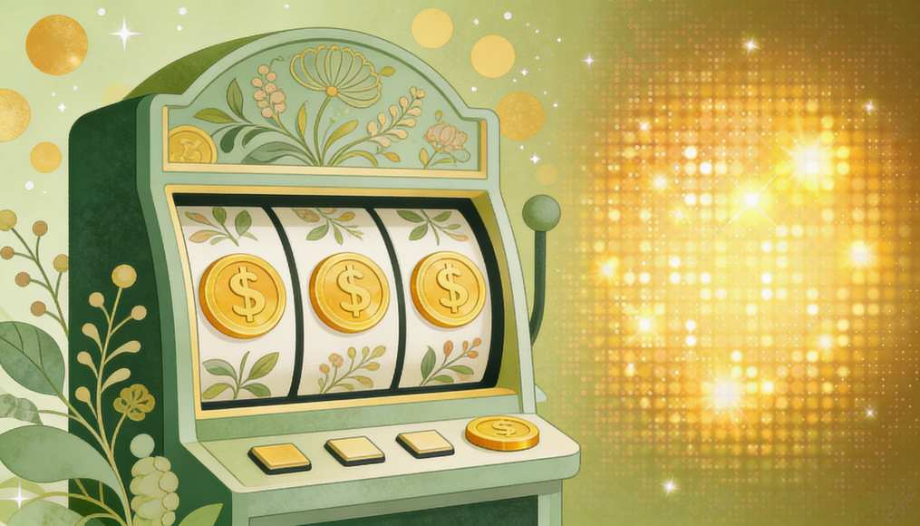 Instant Casino: Definisjon og oversikt Instant Casino: Definisjon og oversikt