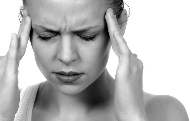 How to Manage Your Migraines Naturally – Mary Vance, NC How to Manage Your Migraines Naturally - Mary Vance, NC