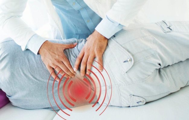 Seeing a Rheumatologist for Ankylosing Spondylitis_ What to Know Before Your First Visit Seeing a Rheumatologist for Ankylosing Spondylitis_ What to Know Before Your First Visit