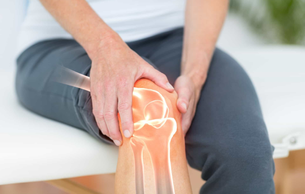 The Surprising Link Between Ehlers-Danlos Syndromes & Mast Cell Activation Syndrome _ Dr_ Jill Carnahan, MD