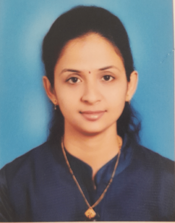 rekha rekha