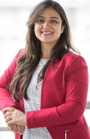 best dietician and nutritionist in pune