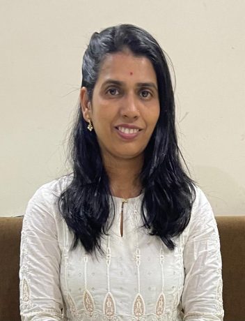 sujata pawar sujata pawar